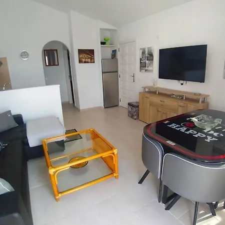 Con Terrazza Soleggiatapiscina Sc788 Appartamento *